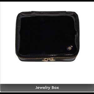 🤩2 for $30🤩Stoney Clover Lane Jewelry Box